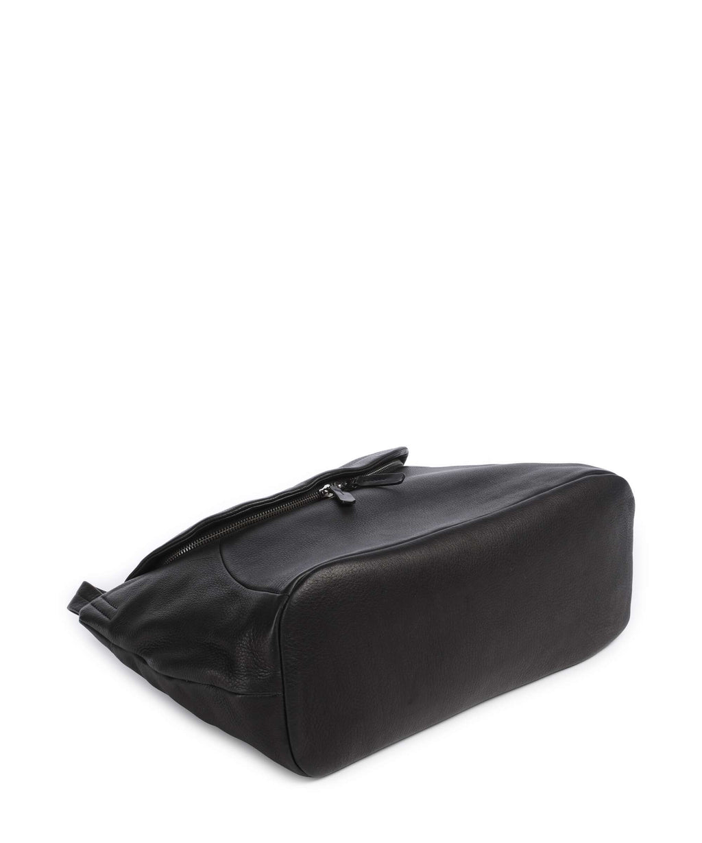 Harold's Ono Shoulder bag schwarz