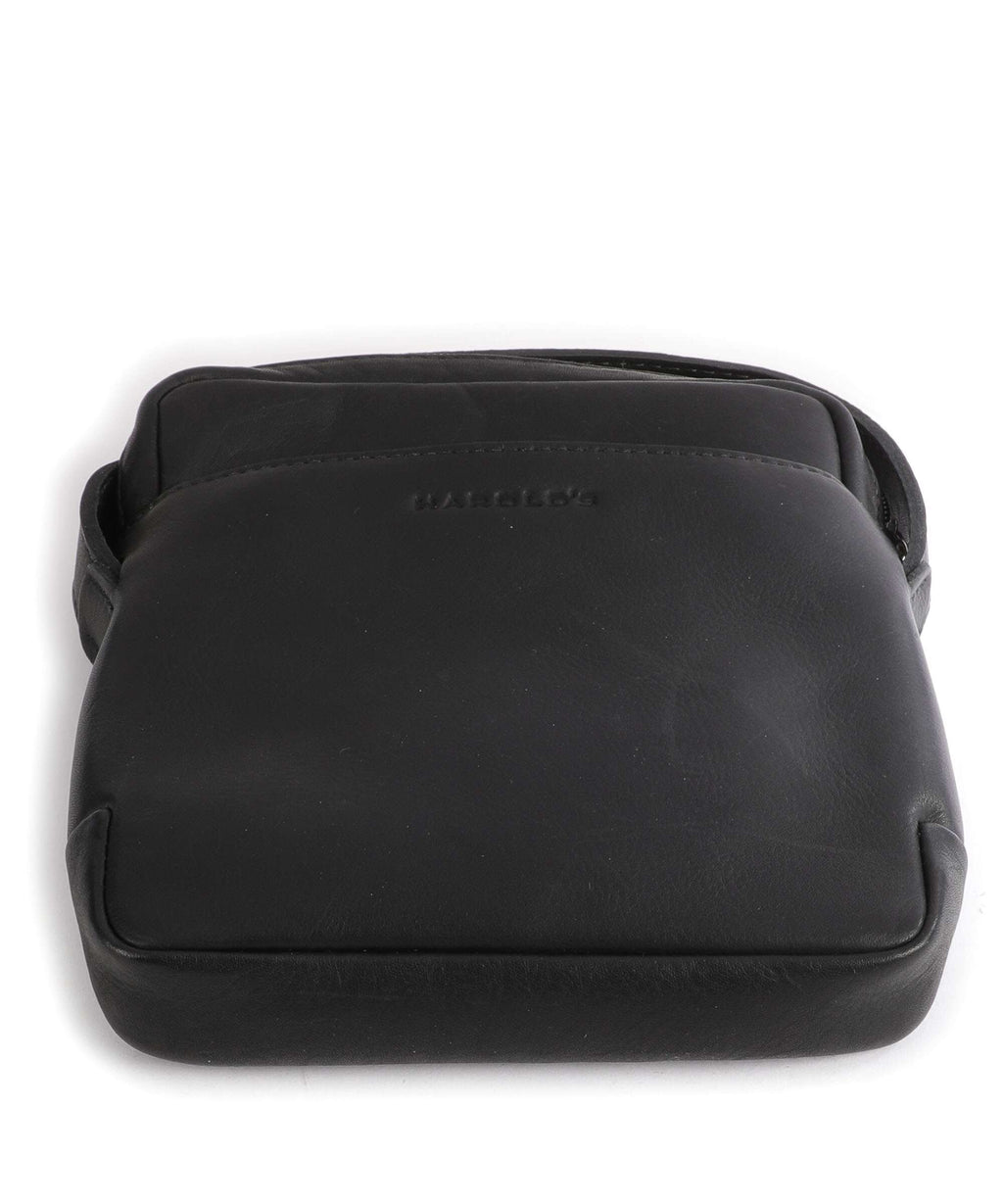 Harold's Campo Crossbody bag schwarz