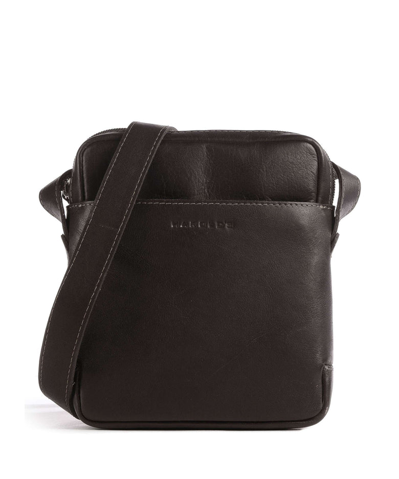 Harold's Campo Crossbody bag braun
