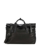 Harold's Mount Ivy Weekend bag schwarz