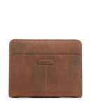 Harold's Antic Portfolio natur