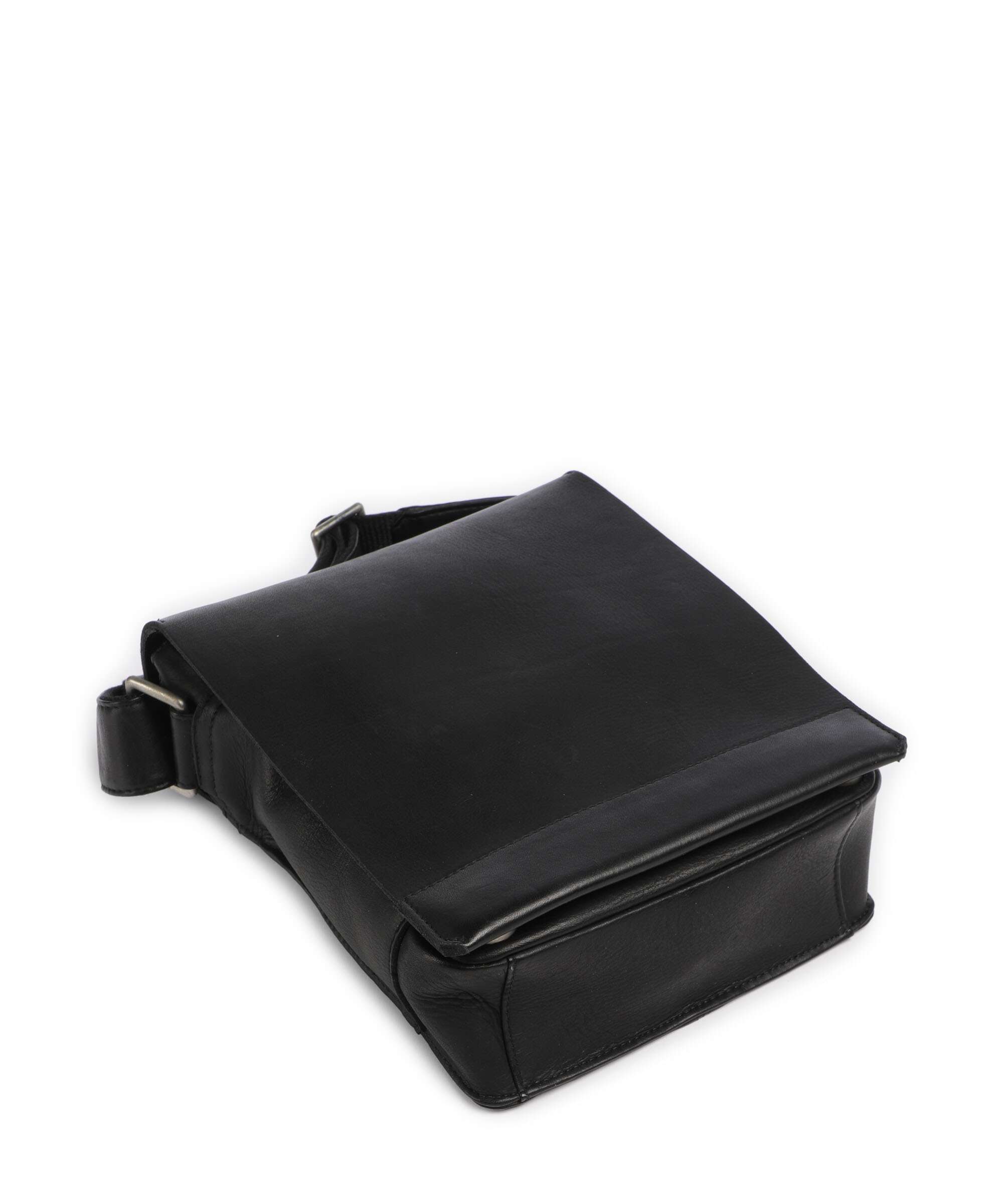 Harold's Campo Crossbody bag schwarz