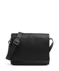 Harold's Campo Messenger bag schwarz
