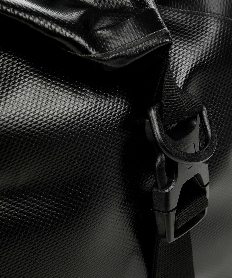 Ortlieb Rack-Pack 24 Weekend bag black