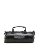 Ortlieb Dry-Bag 31 Weekend bag black