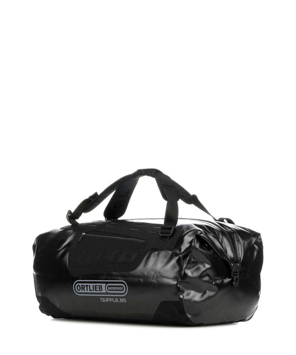 Ortlieb Duffle 85 Travel bag black
