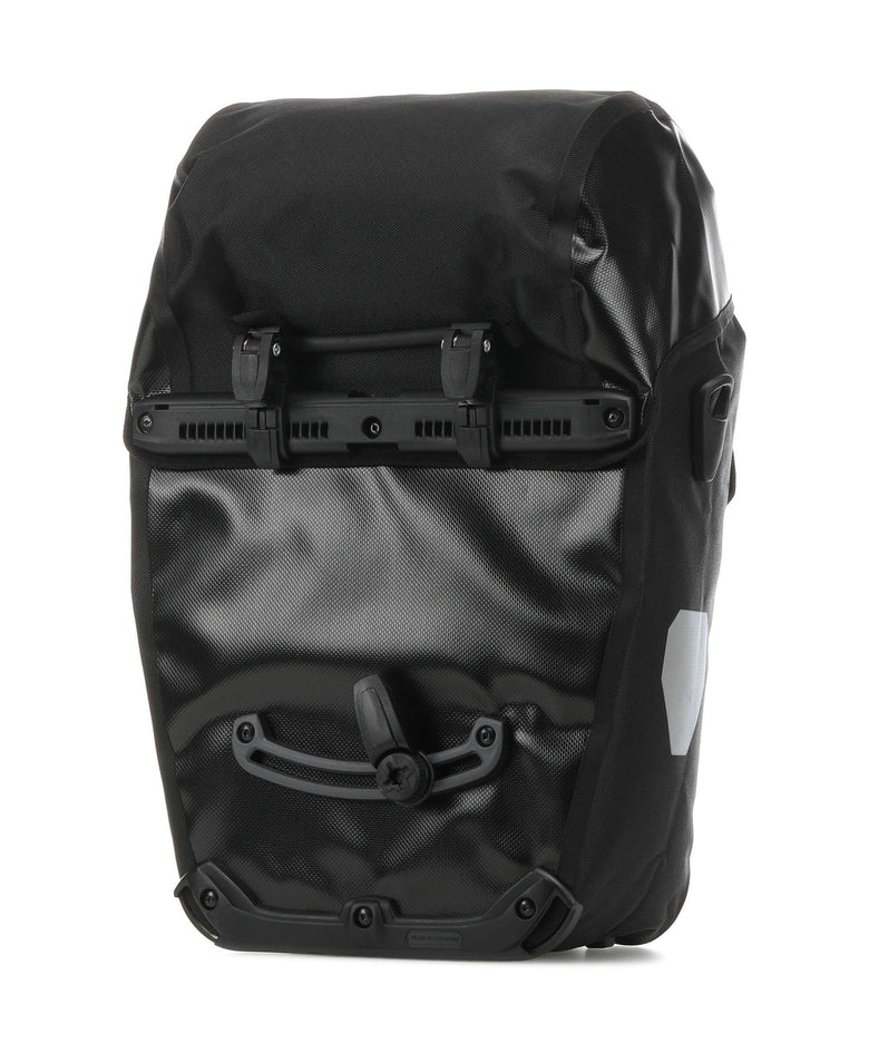 Ortlieb Back Roller QL2.1 Set Luggage bag black