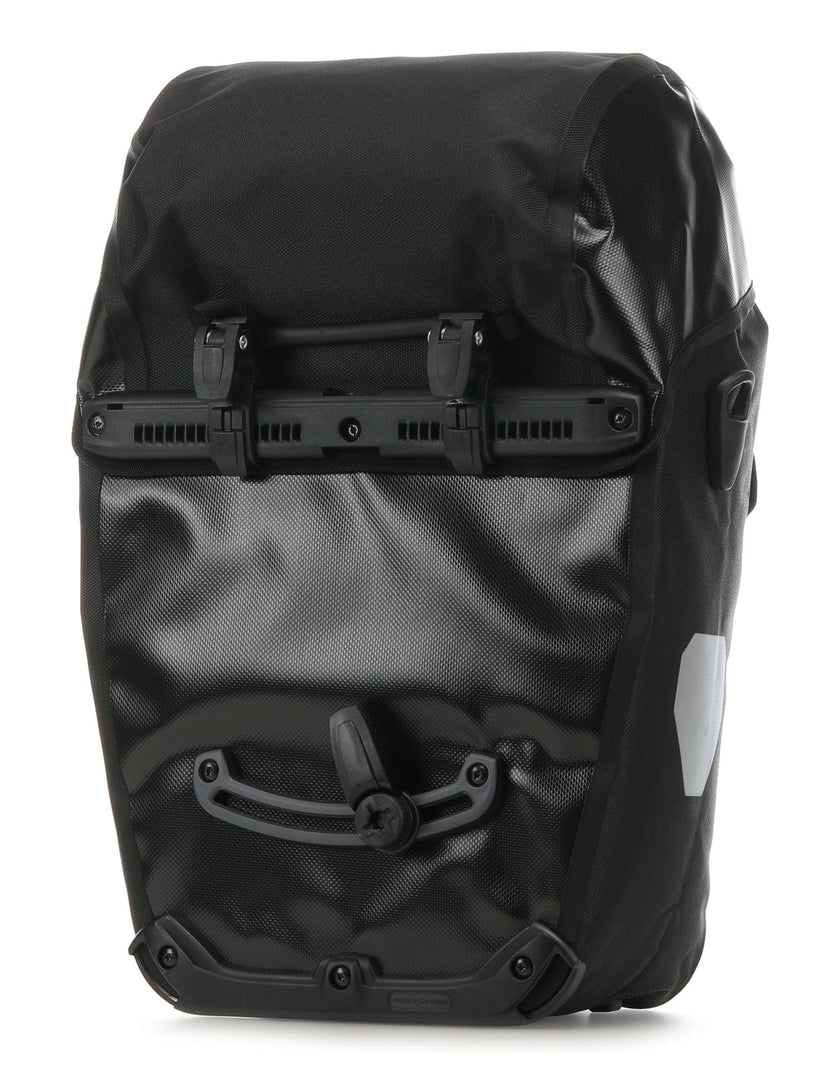 Ortlieb Bike-Packer QL2.1 Set Luggage bag black