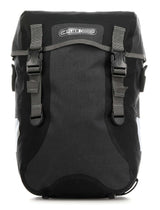 Ortlieb Sport-Packer QL2.1 Set Luggage bag granite/black