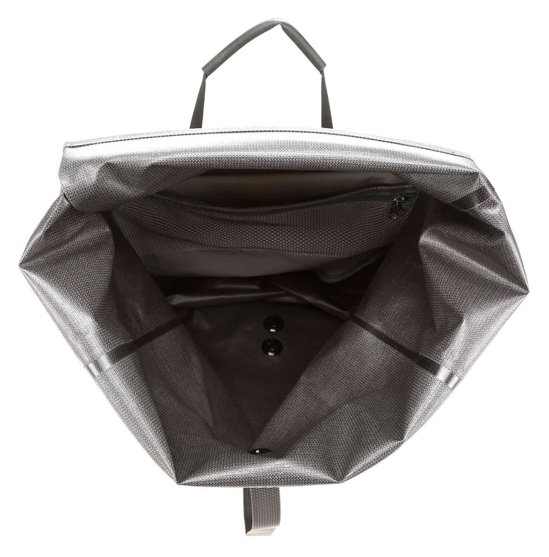 Ortlieb Back-Roller Urban QL2.1 Luggage bag pepper