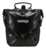 Ortlieb Sport-Roller QL2.1 Set Luggage bag black