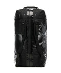 Ortlieb Duffle RS 110 Backpack with wheels black
