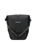 Ortlieb Back-Roller Plus CR QL2.1 Set Luggage bag granite/black