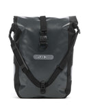 Ortlieb Sport-Roller QL2.1 Set Luggage bag asphalt black