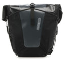 Ortlieb Back-Roller XL QL2.1 Set Luggage bag asphalt black