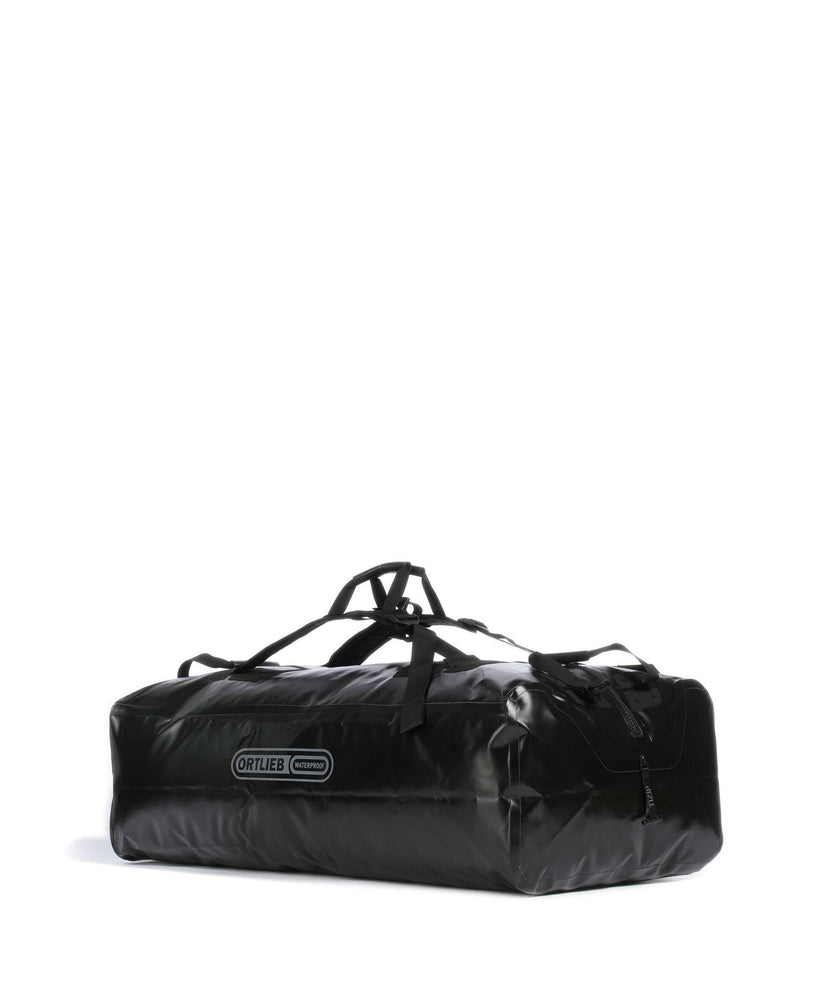 Ortlieb Big-Zip Travel bag black