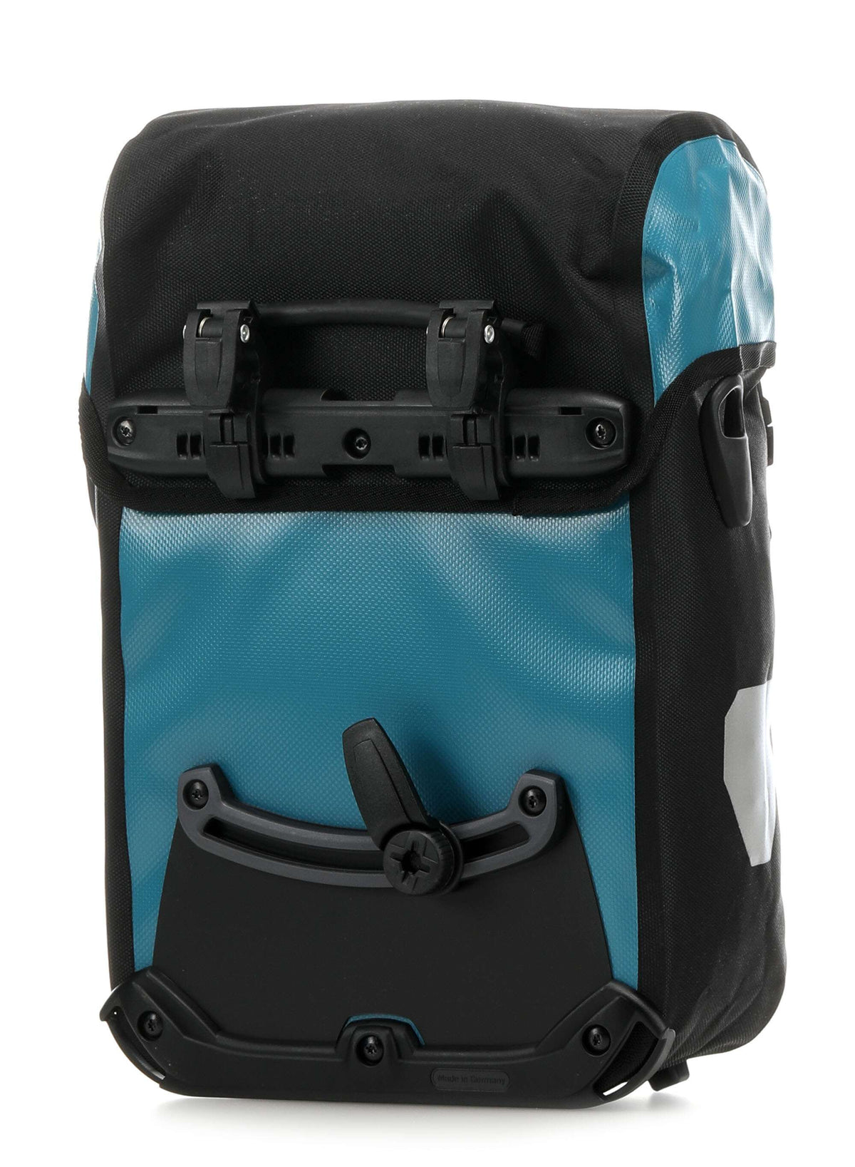 Ortlieb Sport-Packer QL2.1 Set Luggage bag petrol/black