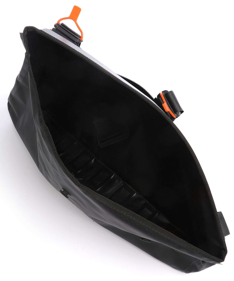 Ortlieb Frame-Pack RC 6 Frame bag black matt