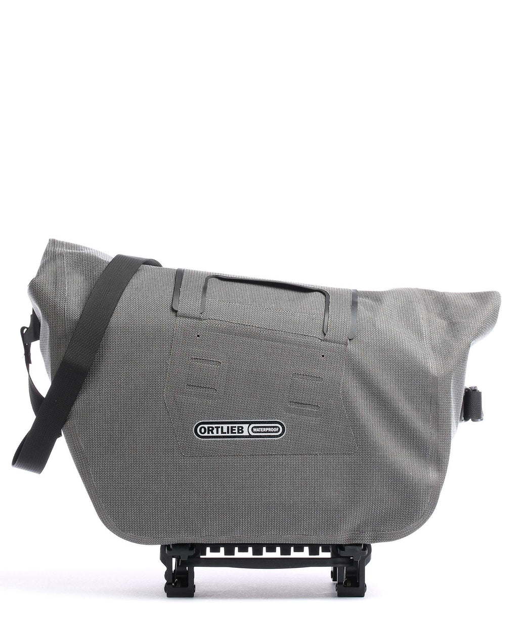 Ortlieb Trunk-Bag RC Urban Top-Lock Bike pannier pepper