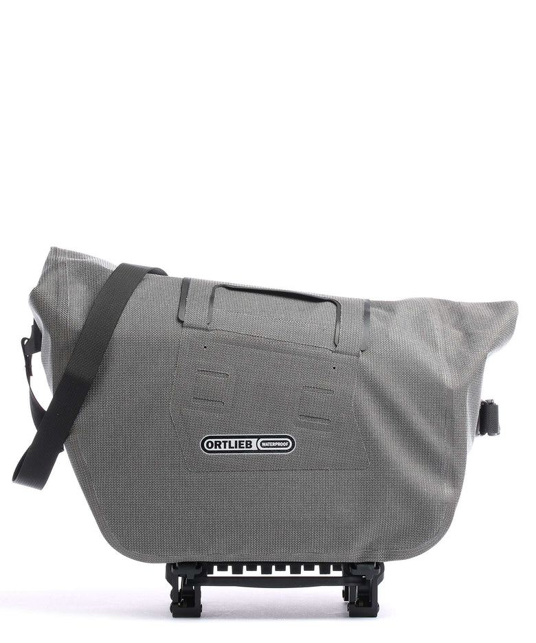 Ortlieb Trunk-Bag RC Urban Top-Lock Bike pannier pepper