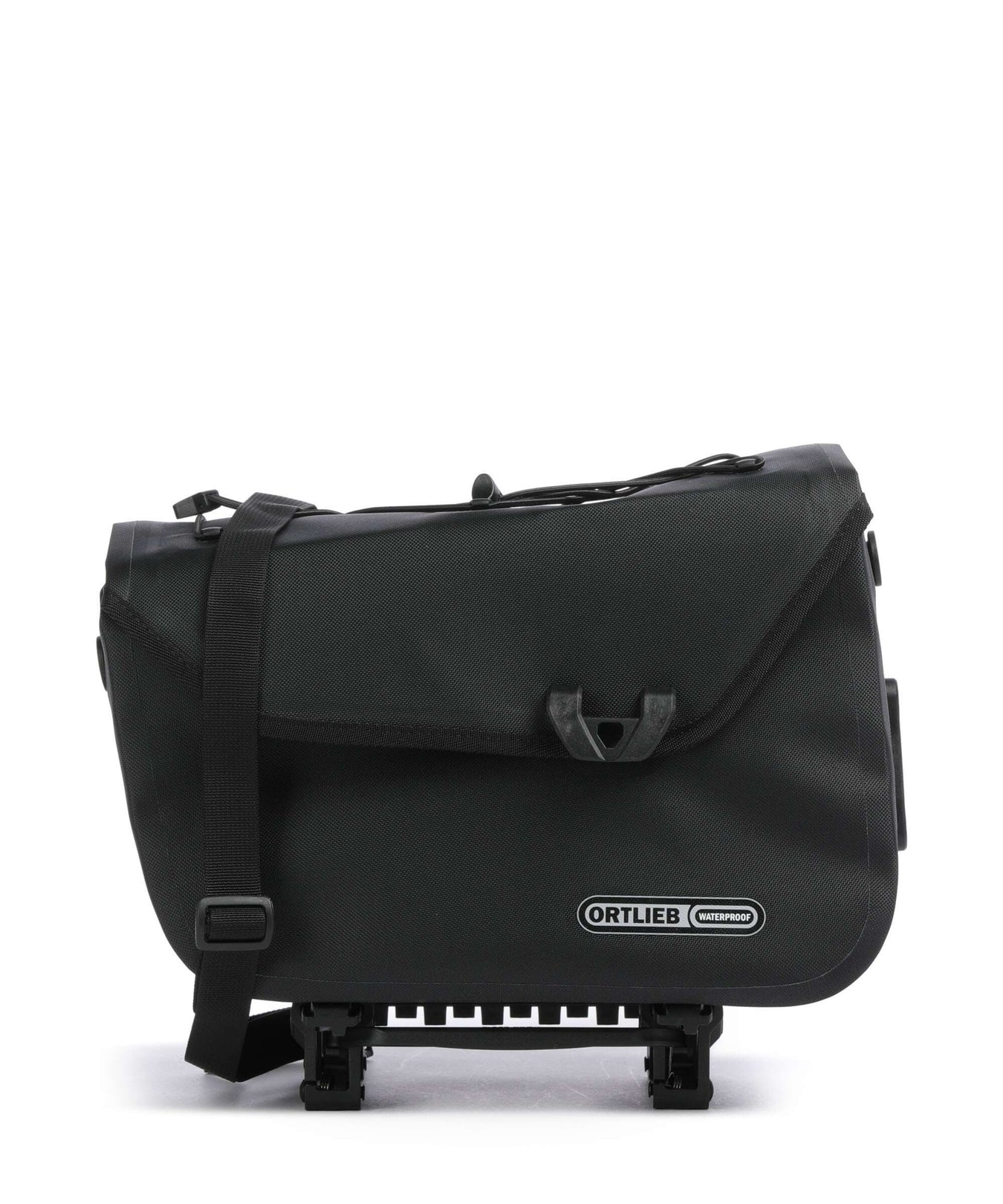 Ortlieb Luggage bag black