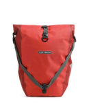 Ortlieb Back-Roller Plus CR QL2.1 Set Luggage bag salsa/dark chili
