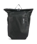 Ortlieb Vario PS 26 QL2.1 Cycling backpack black