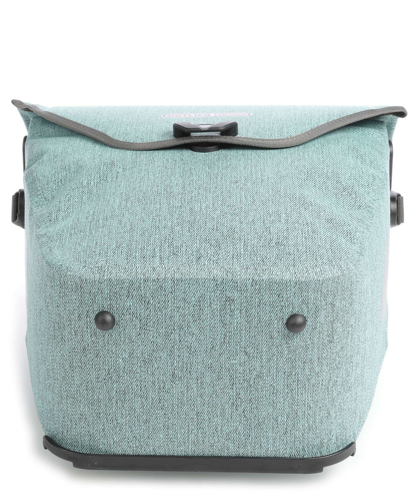 Ortlieb Velo-Shopper Luggage bag cascade