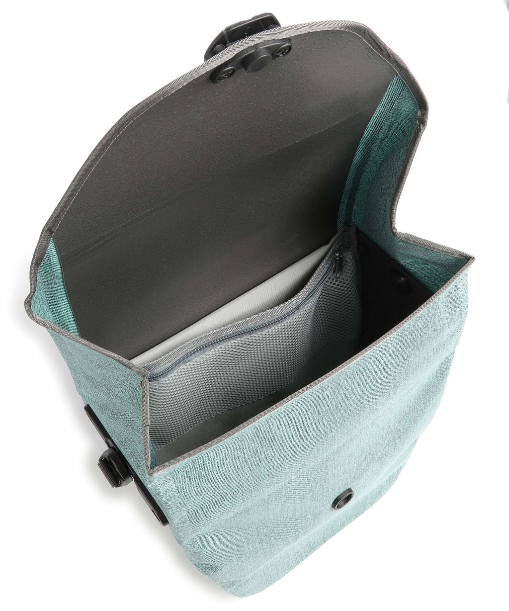 Ortlieb Velo-Shopper Luggage bag cascade