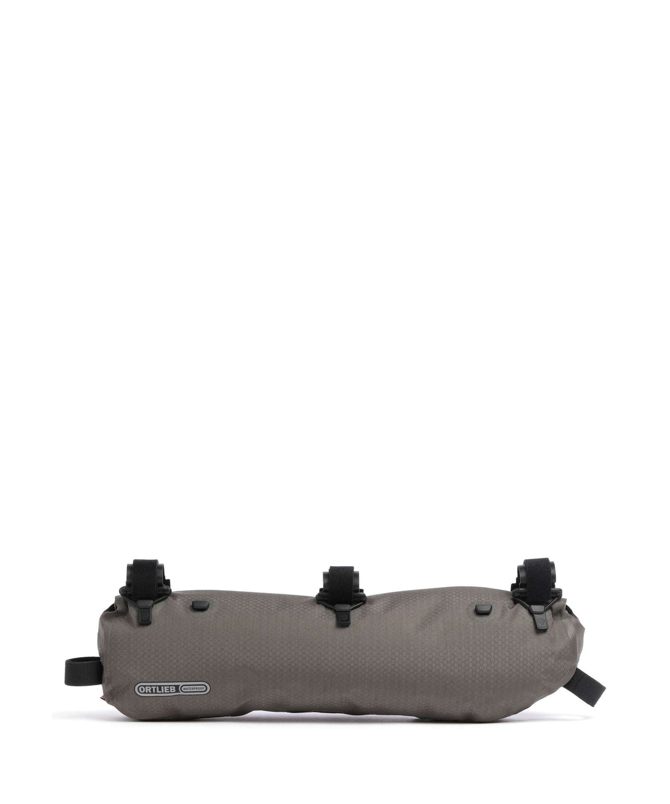 Ortlieb Frame Pack Toptube RC 4 Frame bag dark sand