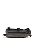 Ortlieb Frame-Pack Toptube 3 Frame bag dark sand