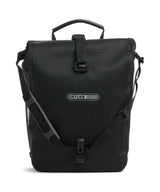 Ortlieb Sport-Roller High Visibility QL2.1 Luggage bag black reflective