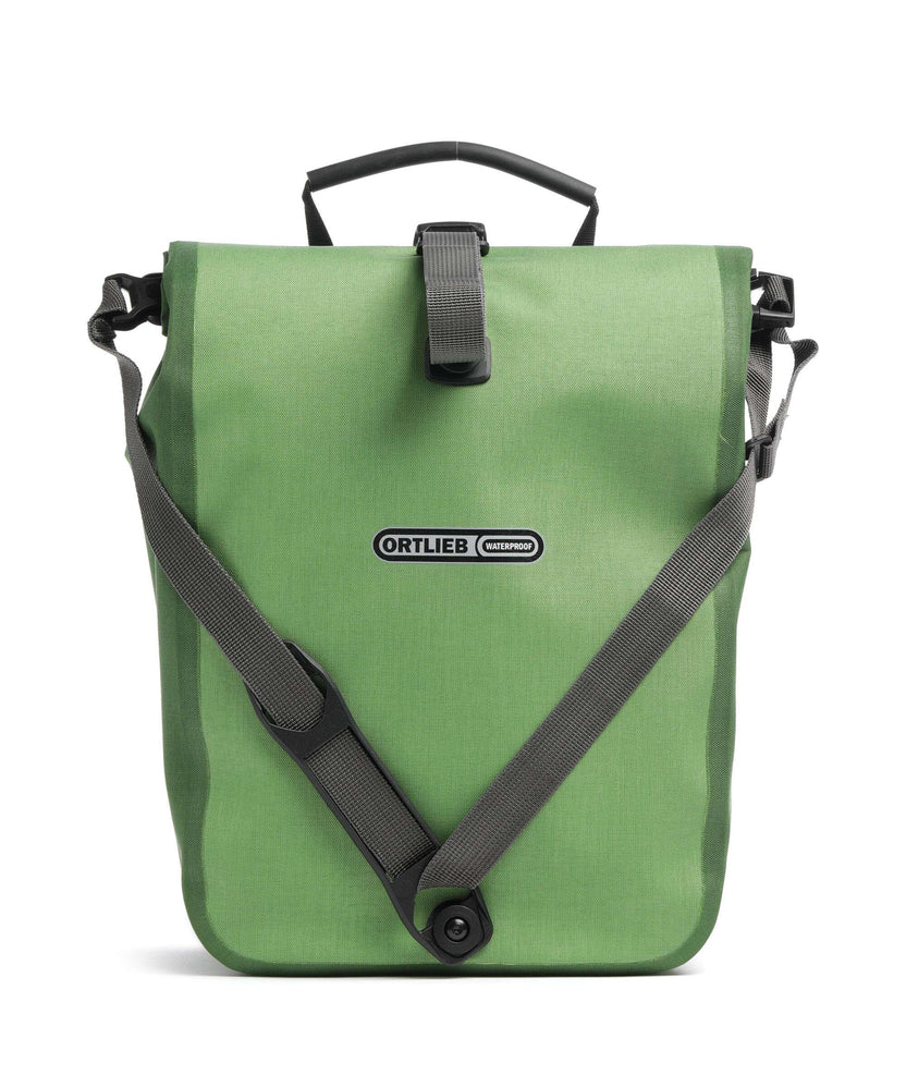Ortlieb Sport-Roller Plus QL2.1 Luggage bag kiwi/moss green