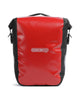 Ortlieb Sport-Roller Free QL2.1 Luggage bag red/black