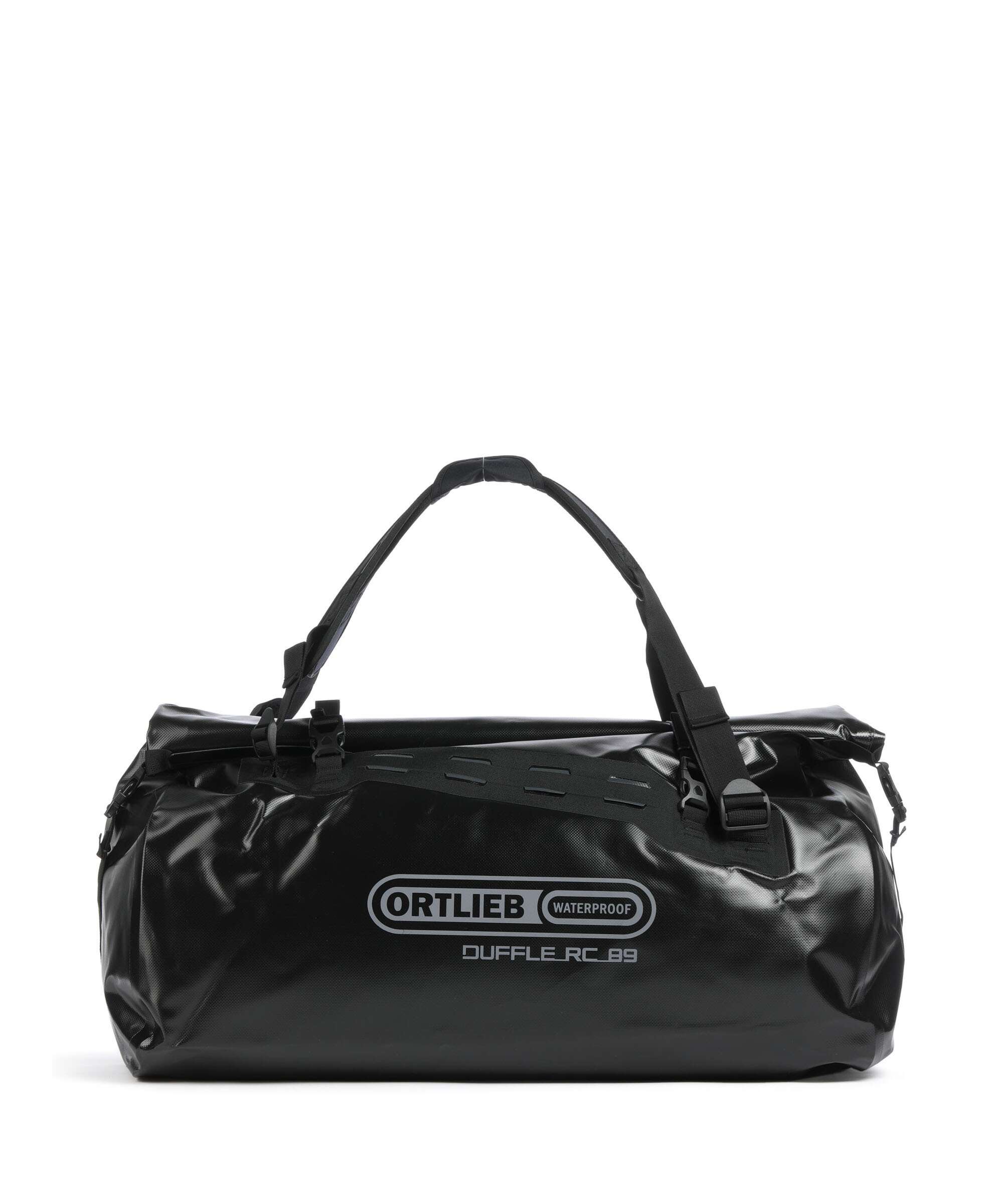 Ortlieb Duffle RC 89 Travel bag olive 71 cm - K1421-ORTLIEB – WARDOW