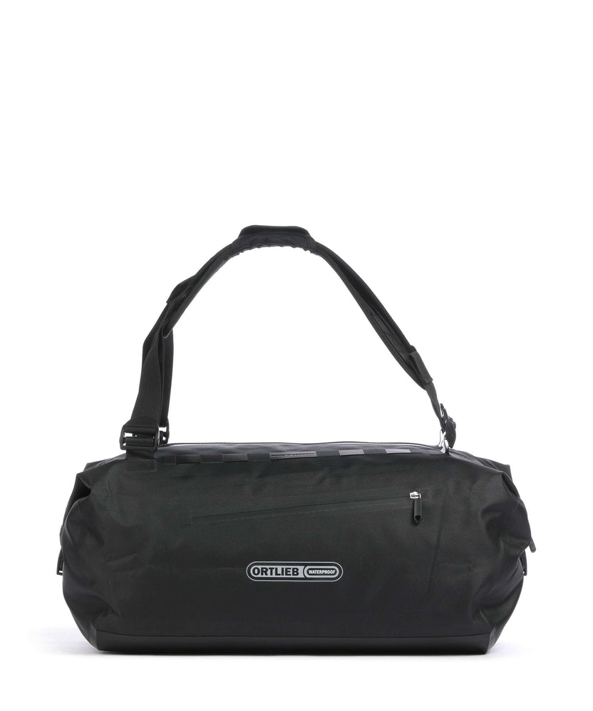 Ortlieb Lite 40 Weekend bag black