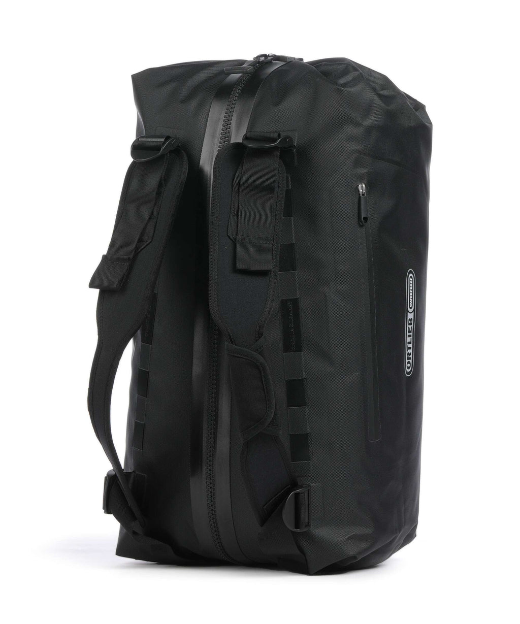 Ortlieb Lite 40 Weekend bag black