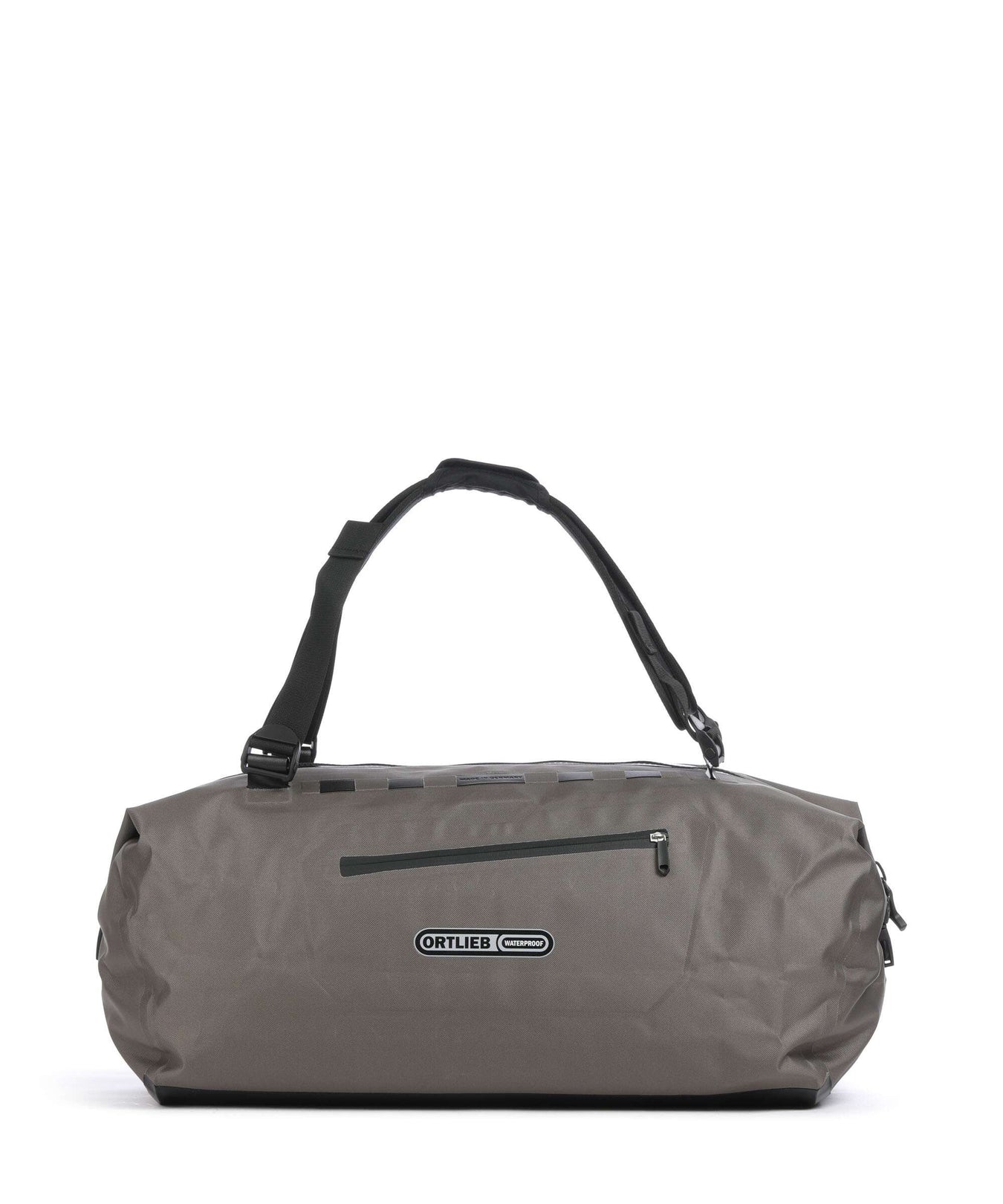 Ortlieb Lite 60 Travel bag dark sand