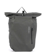 Ortlieb Vario Urban QL2.2 Luggage bag pepper