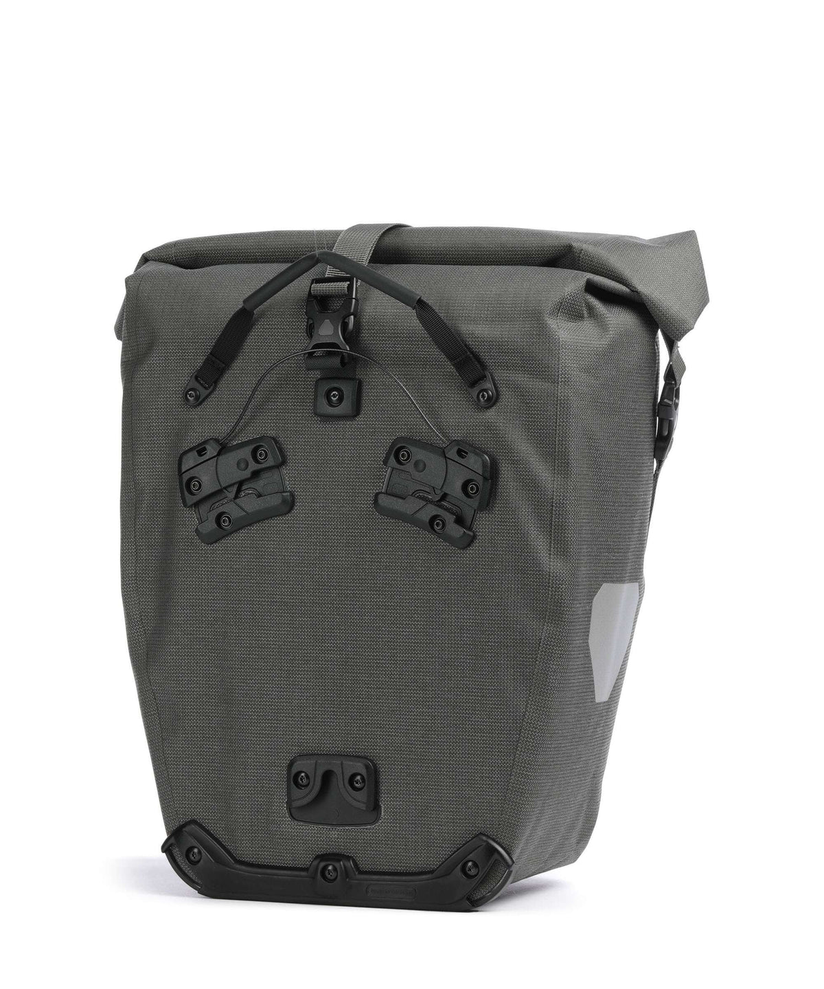 Ortlieb Back-Roller Urban QL3.1 Luggage bag pepper