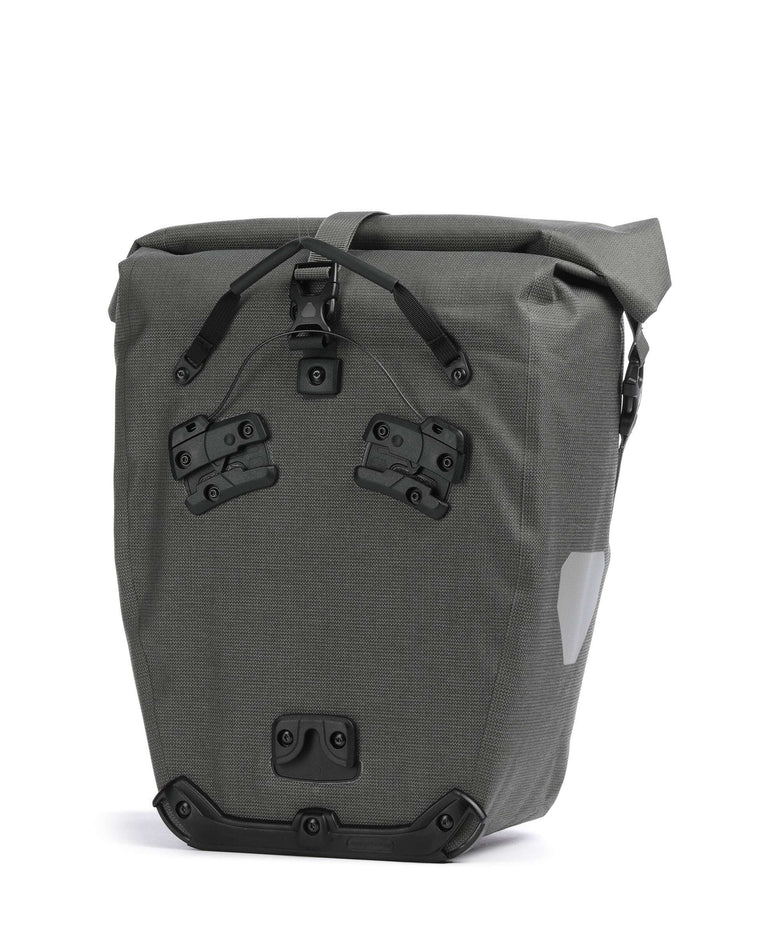 Ortlieb Back-Roller Urban QL3.1 Bike pannier pepper
