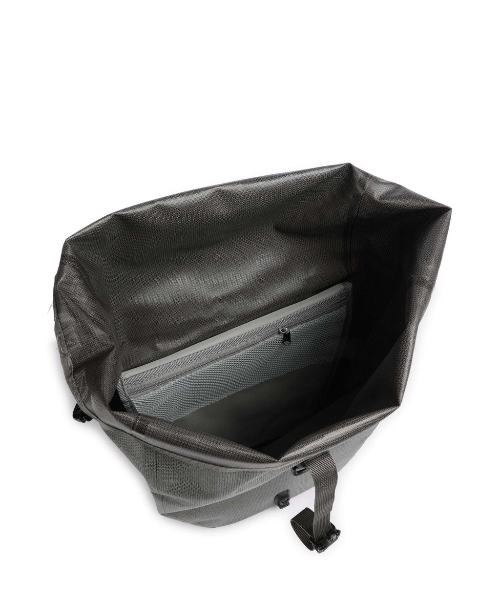Ortlieb Back-Roller Urban QL3.1 Bike pannier pepper