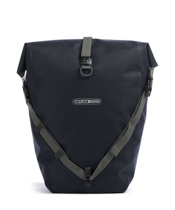 Ortlieb Back-Roller Urban QL3.1 Luggage bag ink