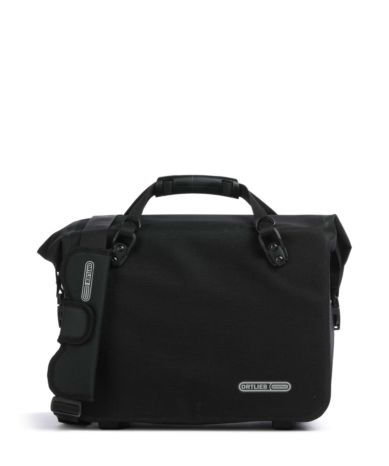 Ortlieb QL3.1 Briefcase black