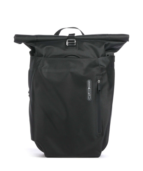 Ortlieb Vario QL3.1 Bike pannier black