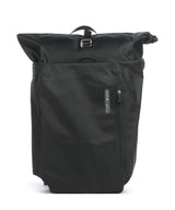 Ortlieb Vario QL3.1 Luggage bag black