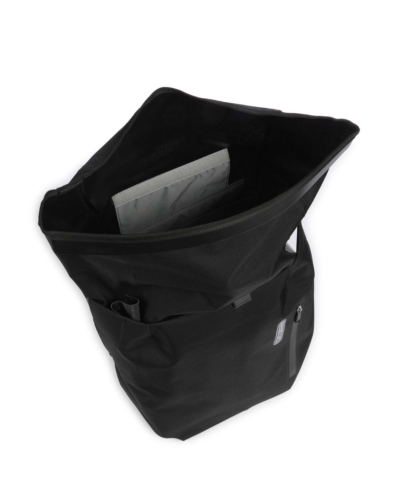 Ortlieb Vario Plus QL2.2 Luggage bag black