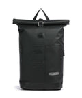 Ortlieb Back Roller 21 Backpack black