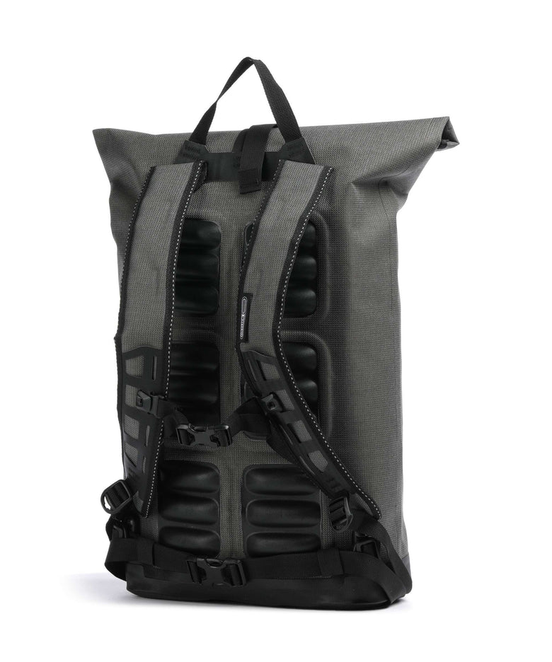 Ortlieb Commuter Urban 21 Backpack pepper