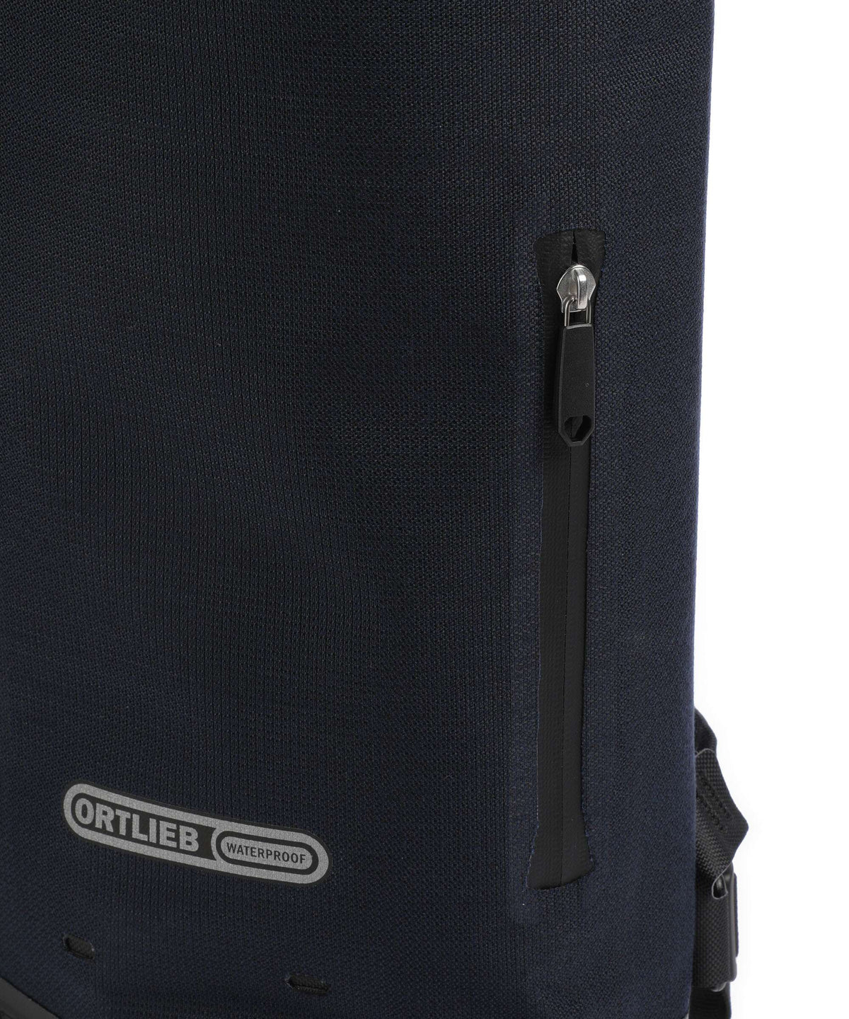 Ortlieb Commuter Urban 21 Backpack ink